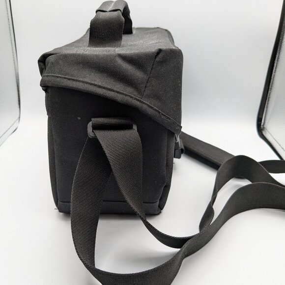 Canon Camera Large Bag for DSLR Camera and Lens - Picture 3 of 11